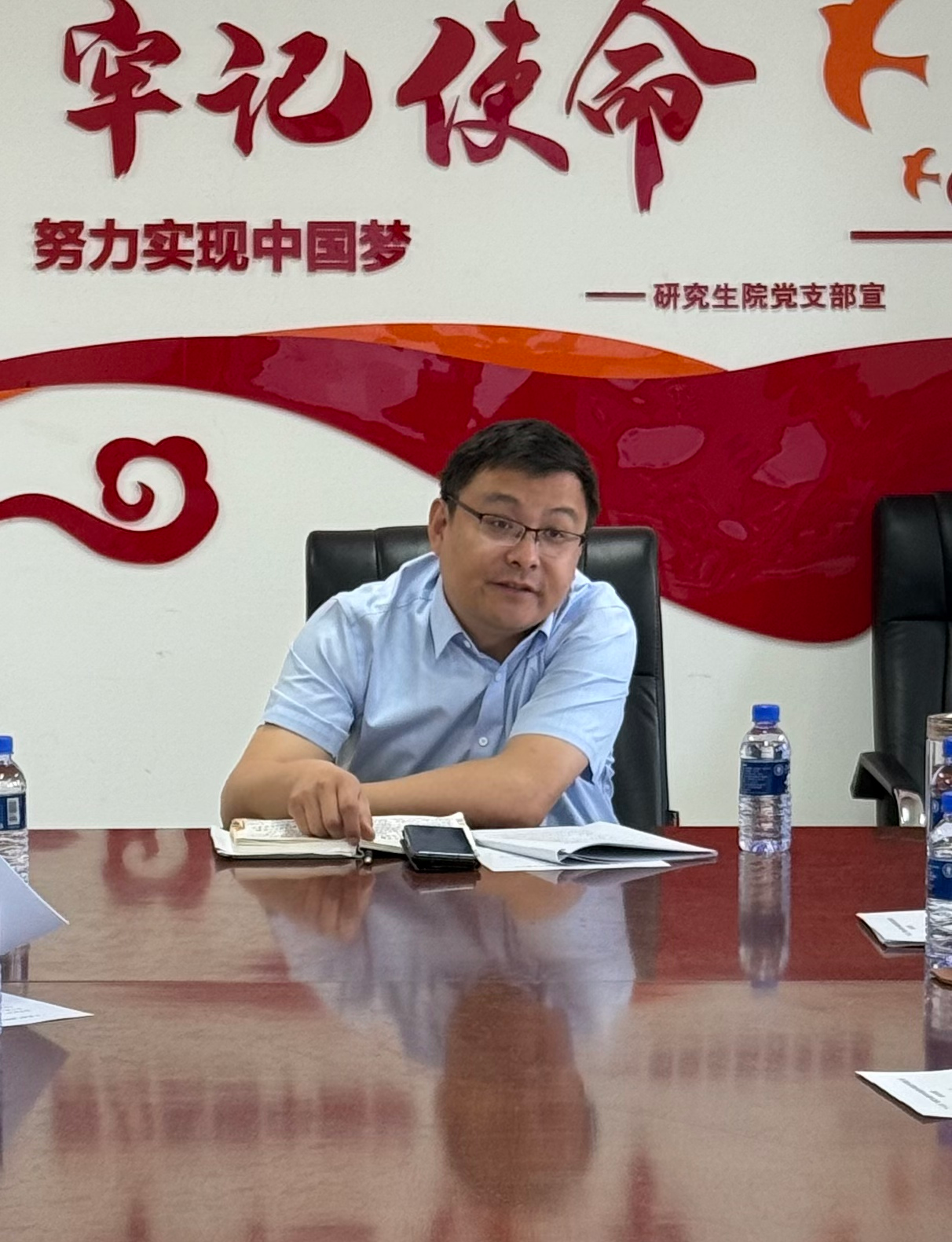 84b9a105d68eb4f87fae11048949ba29